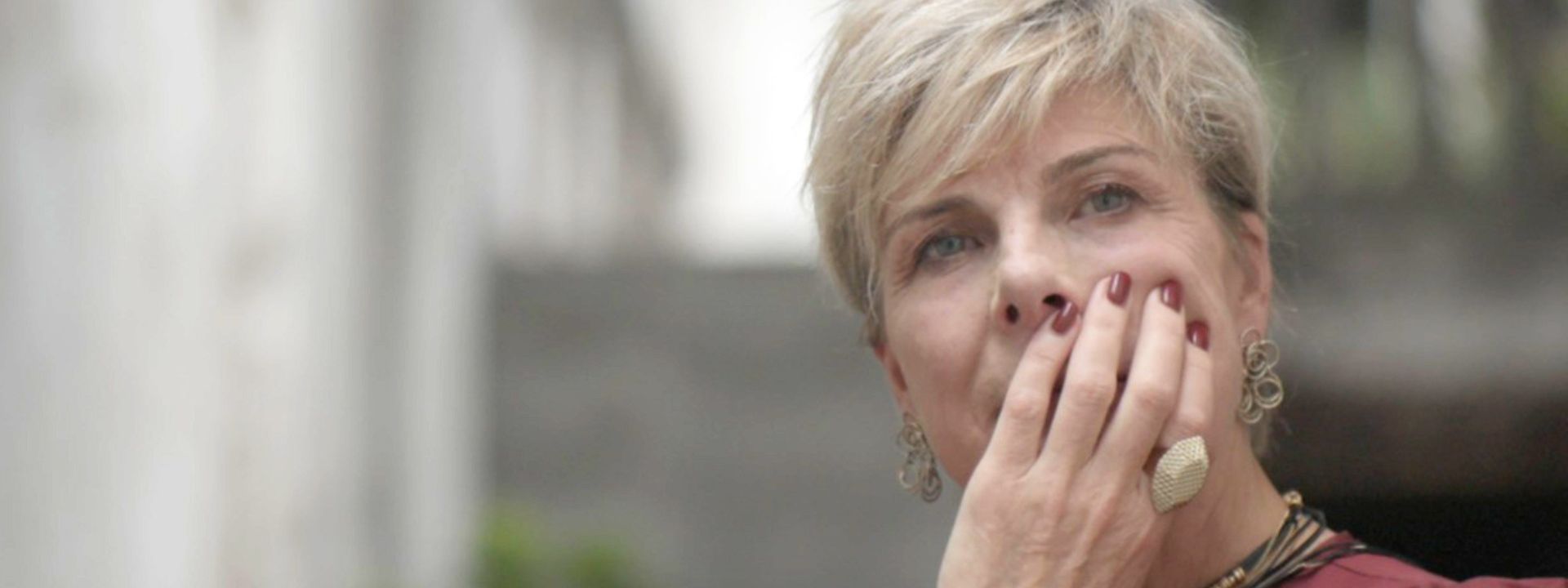 Laurentien van Oranje