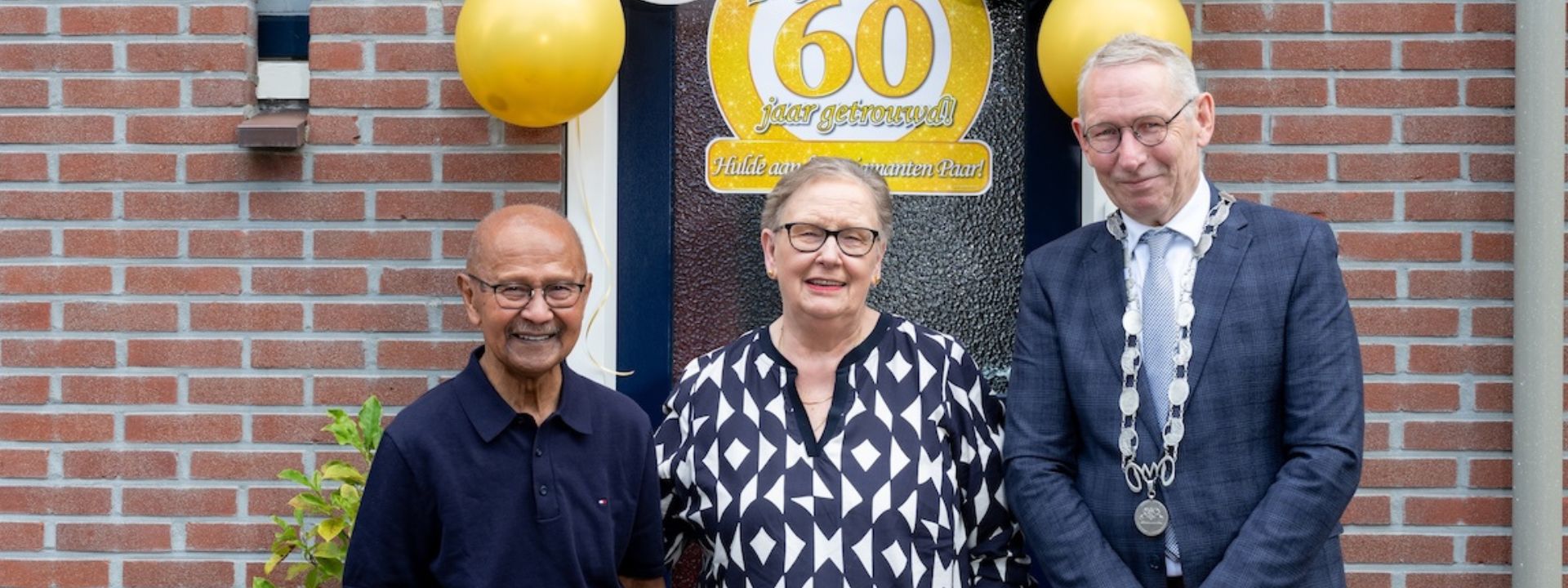 NPO Doc Eeuwige Liefde